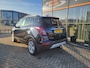 Opel Mokka X 1.4 Turbo 120 Jaar Edition