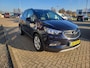 Opel Mokka X 1.4 Turbo 120 Jaar Edition