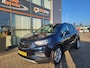 Opel Mokka X 1.4 Turbo 120 Jaar Edition