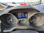 Ford C-Max 1.0 Sport | Extra Wintervelgenset! | Winter Pakket | Achteruitcamera | Cruise Control | Apple Carplay & Android Auto |