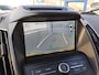 Ford C-Max 1.0 Sport | Extra Wintervelgenset! | Winter Pakket | Achteruitcamera | Cruise Control | Apple Carplay & Android Auto |