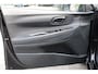Hyundai i20 1.0 T-GDI Comf.Smart Navi/Led/Pdc/Cam/16"/Carplay "RIJKLAAR"