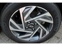 Hyundai i20 1.0 T-GDI Comf.Smart Navi/Led/Pdc/Cam/16"/Carplay "RIJKLAAR"