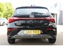 Hyundai i20 1.0 T-GDI Comf.Smart Navi/Led/Pdc/Cam/16"/Carplay "RIJKLAAR"