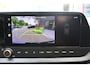 Hyundai i20 1.0 T-GDI Comf.Smart Navi/Led/Pdc/Cam/16"/Carplay "RIJKLAAR"