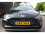 Hyundai i20 1.0 T-GDI Comf.Smart Navi/Led/Pdc/Cam/16"/Carplay "RIJKLAAR"