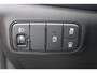 Hyundai i20 1.0 T-GDI Comf.Smart Navi/Led/Pdc/Cam/16"/Carplay "RIJKLAAR"