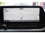 Hyundai i20 1.0 T-GDI Comf.Smart Navi/Led/Pdc/Cam/16"/Carplay "RIJKLAAR"