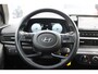 Hyundai i20 1.0 T-GDI Comf.Smart Navi/Led/Pdc/Cam/16"/Carplay "RIJKLAAR"