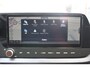 Hyundai i20 1.0 T-GDI Comf.Smart Navi/Led/Pdc/Cam/16"/Carplay "RIJKLAAR"