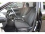 Hyundai i20 1.0 T-GDI Comf.Smart Navi/Led/Pdc/Cam/16"/Carplay "RIJKLAAR"