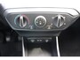 Hyundai i20 1.0 T-GDI Comf.Smart Navi/Led/Pdc/Cam/16"/Carplay "RIJKLAAR"