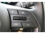 Hyundai i20 1.0 T-GDI Comf.Smart Navi/Led/Pdc/Cam/16"/Carplay "RIJKLAAR"