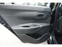 Hyundai i20 1.0 T-GDI Comf.Smart Navi/Led/Pdc/Cam/16"/Carplay "RIJKLAAR"