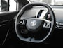 MG MG4 Electric Luxury 64 kWh | Camera rondom |  Half Lederen bekleding | Warmtepomp | Climate control | Lichtmetalen velgen | Keyless entry en start | Navigatie | Dodehoekdetectie