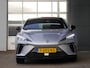MG MG4 Electric Luxury 64 kWh | Camera rondom |  Half Lederen bekleding | Warmtepomp | Climate control | Lichtmetalen velgen | Keyless entry en start | Navigatie | Dodehoekdetectie