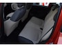 Fiat Panda 0.9 TwinAir Edizione Cool