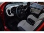 Fiat Panda 0.9 TwinAir Edizione Cool