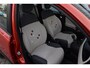 Fiat Panda 0.9 TwinAir Edizione Cool