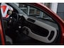 Fiat Panda 0.9 TwinAir Edizione Cool