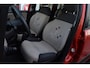Fiat Panda 0.9 TwinAir Edizione Cool