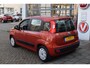 Fiat Panda 0.9 TwinAir Edizione Cool