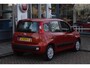Fiat Panda 0.9 TwinAir Edizione Cool