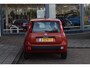 Fiat Panda 0.9 TwinAir Edizione Cool