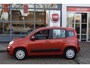 Fiat Panda 0.9 TwinAir Edizione Cool