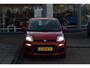 Fiat Panda 0.9 TwinAir Edizione Cool