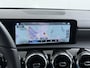 Mercedes-Benz CLA Shooting Brake 200 d Business Solution Camera Navigatie