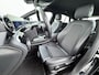 Mercedes-Benz CLA Shooting Brake 200 d Business Solution Camera Navigatie