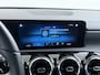 Mercedes-Benz CLA Shooting Brake 200 d Business Solution Camera Navigatie