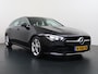 Mercedes-Benz CLA Shooting Brake 200 d Business Solution Camera Navigatie