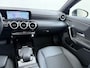 Mercedes-Benz CLA Shooting Brake 200 d Business Solution Camera Navigatie