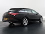 Mercedes-Benz CLA Shooting Brake 200 d Business Solution Camera Navigatie