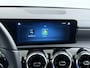 Mercedes-Benz CLA Shooting Brake 200 d Business Solution Camera Navigatie