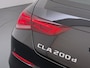 Mercedes-Benz CLA Shooting Brake 200 d Business Solution Camera Navigatie