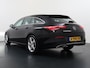 Mercedes-Benz CLA Shooting Brake 200 d Business Solution Camera Navigatie