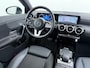 Mercedes-Benz CLA Shooting Brake 200 d Business Solution Camera Navigatie