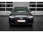 Audi A6 Avant 50 TFSI e quattro S edition