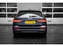 Audi A6 Avant 50 TFSI e quattro S edition
