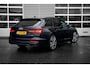 Audi A6 Avant 50 TFSI e quattro S edition