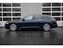 Audi A6 Avant 50 TFSI e quattro S edition