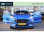 Ford Puma 1.0 EcoBoost Hybrid ST-Line X B&O|ACC|CAMERA|