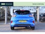 Ford Puma 1.0 EcoBoost Hybrid ST-Line X B&O|ACC|CAMERA|