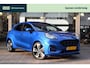 Ford Puma 1.0 EcoBoost Hybrid ST-Line X B&O|ACC|CAMERA|