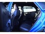 Ford Puma 1.0 EcoBoost Hybrid ST-Line X B&O|ACC|CAMERA|