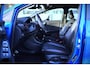 Ford Puma 1.0 EcoBoost Hybrid ST-Line X B&O|ACC|CAMERA|