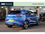 Ford Puma 1.0 EcoBoost Hybrid ST-Line X B&O|ACC|CAMERA|